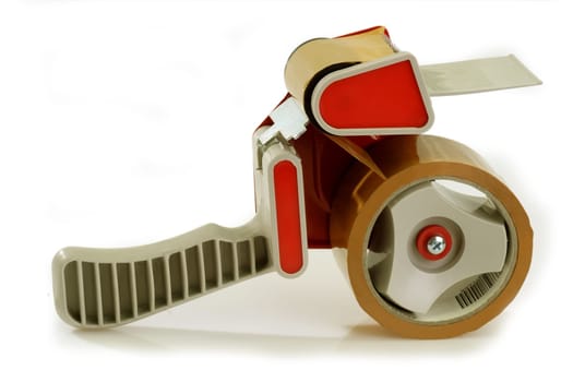 Adhesive tape