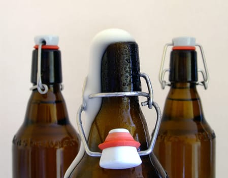 ((beer glas) or (beer bottle) or (beer and drink) or (beer and enjoy)) without cocktail