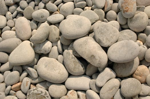 Pebble