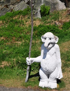 Troll