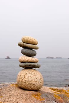 Balance