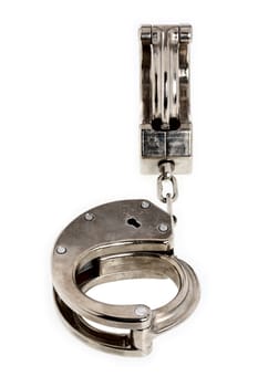 Handcuffs