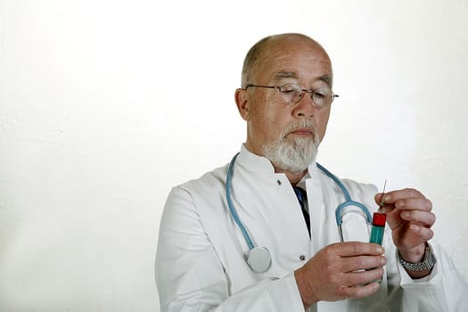Physician Physician