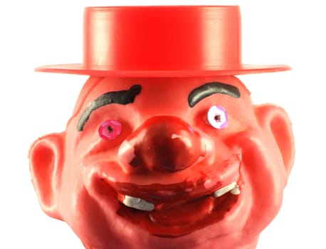 Puppet