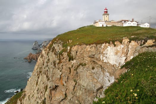 Capo da Roca 2