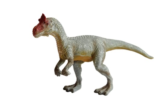 dinosaur