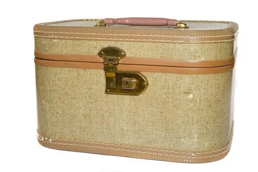 Hand Luggage