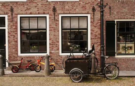 Holland