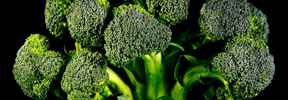 Brocoli
