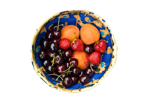 Fruit 2