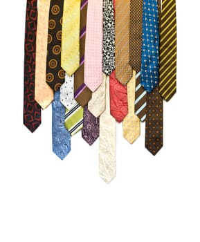 Ties 4