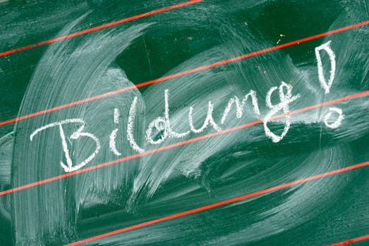 Education