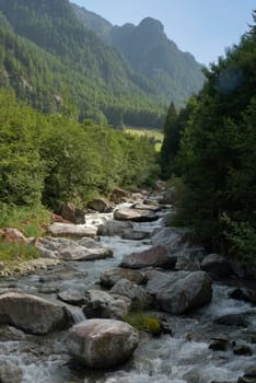 Val Martello 01