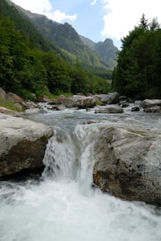 Val Martello 08