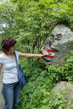 Val Martello 12