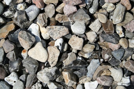 Pebble