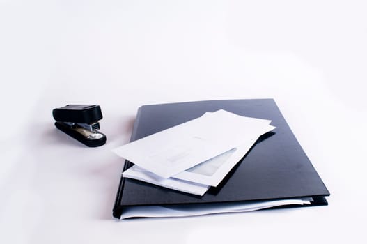 Letters