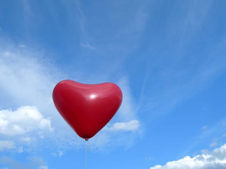 Hearts