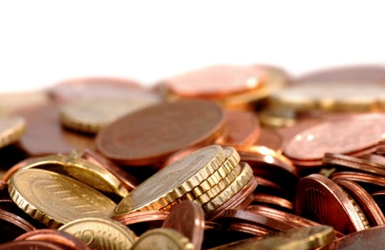 Coins