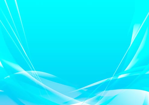 Abstract background