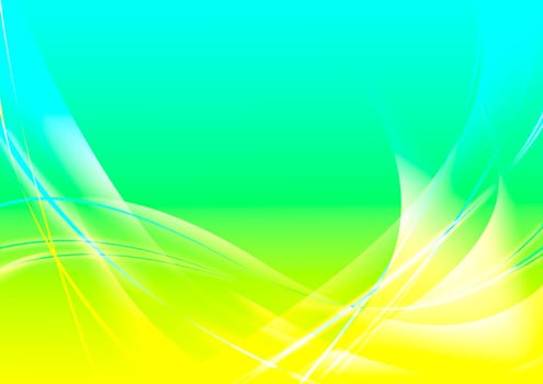 Abstract background