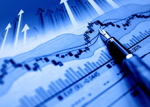 financial stat