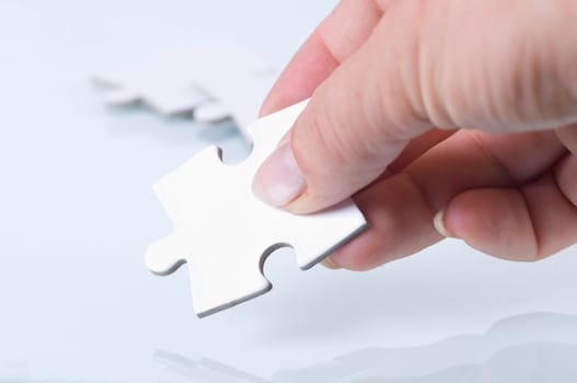 Puzzle