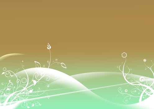 design