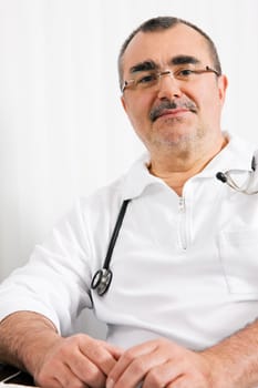 (doctor or (doctor surgery)) without dentist