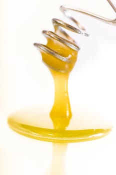 Honey