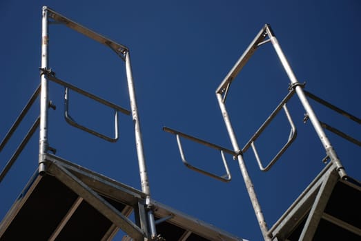 Scaffolding 1