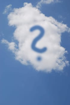 What will the weather be like?
