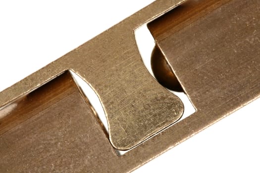 Latch