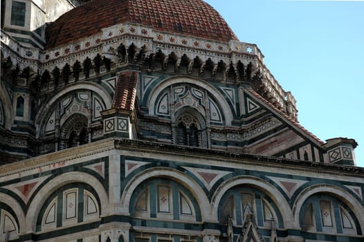 Siena Cathedral