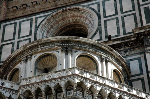 Siena Cathedral