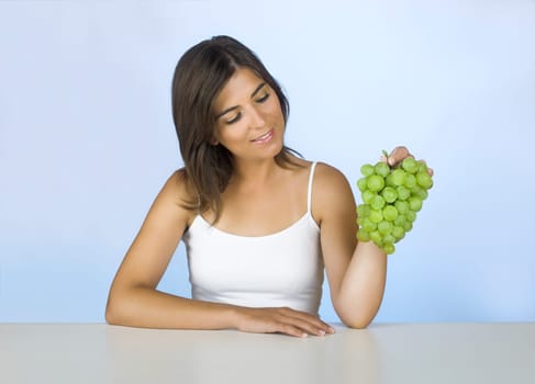 Healthy lifestyle
