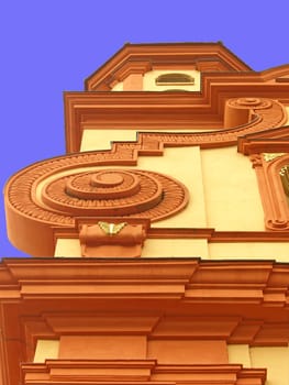 Basilica