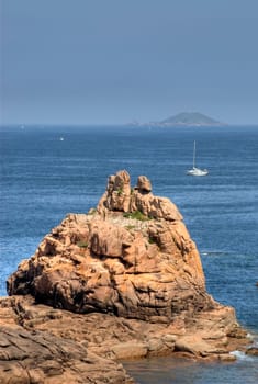 Granite Rock