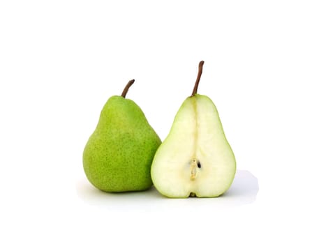 Pears