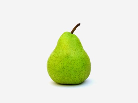 Pear