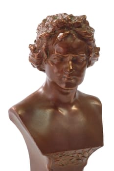 Ludwig van Beethoven