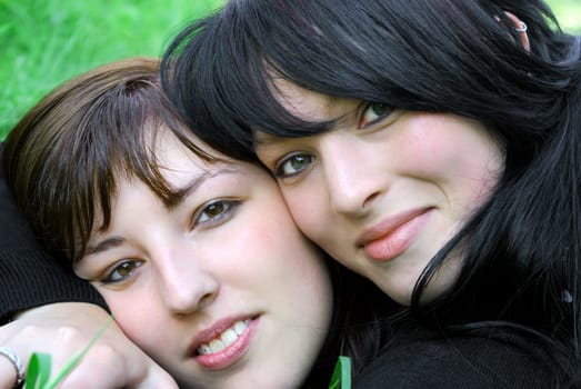 Friendship