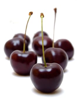 Cherries