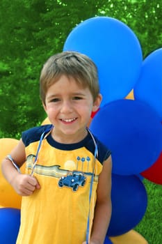 boy with balloons 1