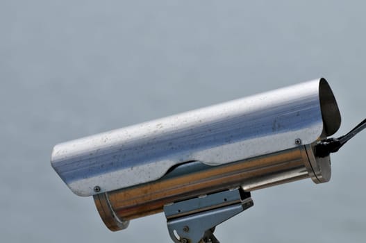Surveillance