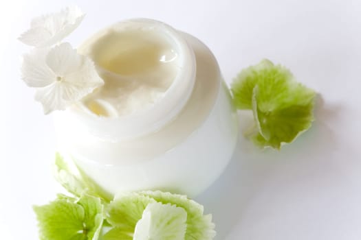 Cosmetics