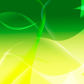 Abstract background