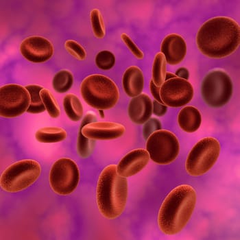 Blood count