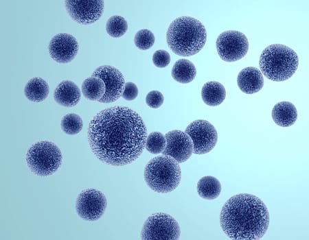 Virus