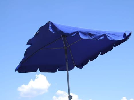 Sunshade